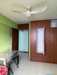 Blk 257 Bukit Batok East Avenue 4 (Bukit Batok), HDB 5 Rooms #562184591